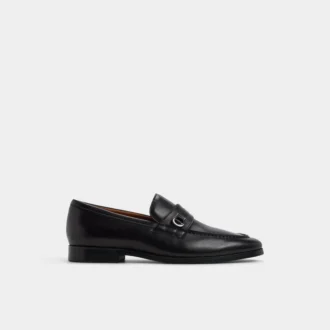 Mocassino Stanly