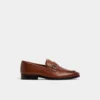 Mocassino Stanly