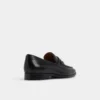 Mocassino Stanly