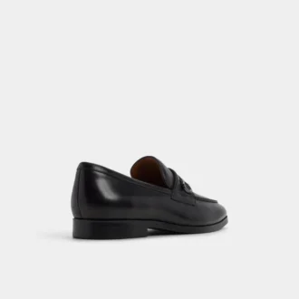 Mocassino Stanly