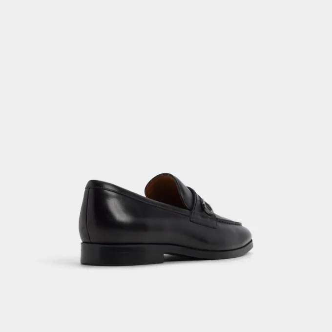Mocassino Stanly