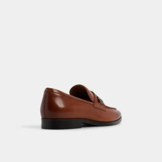 Mocassino Stanly
