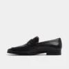 Mocassino Stanly