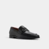Mocassino Stanly