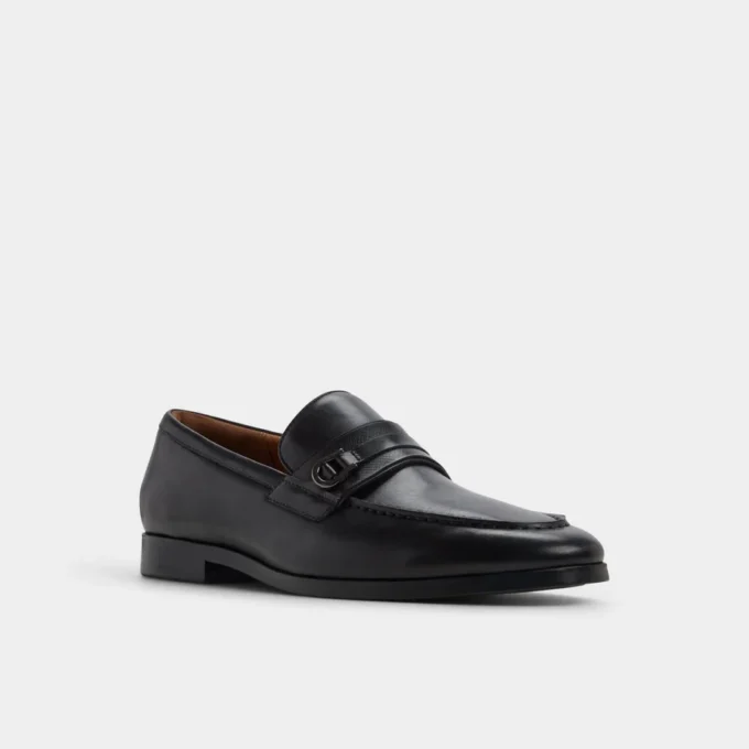Mocassino Stanly