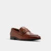 Mocassino Stanly