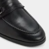 Mocassino Stanly