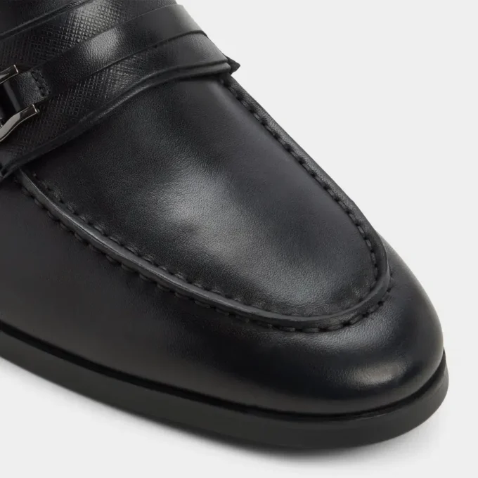 Mocassino Stanly