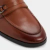 Mocassino Stanly