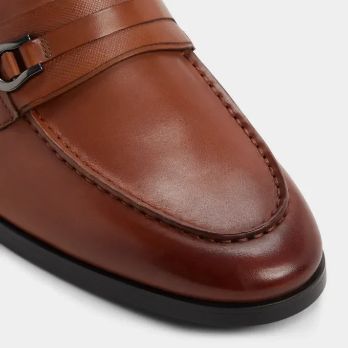 Mocassino Stanly