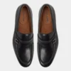 Mocassino Stanly