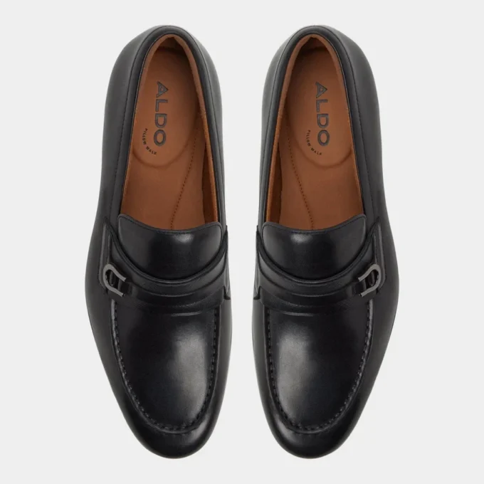 Mocassino Stanly