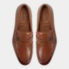 Mocassino Stanly