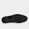 Mocassino Stanly