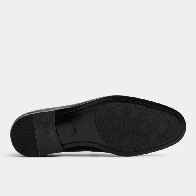 Mocassino Stanly