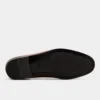 Mocassino Stanly