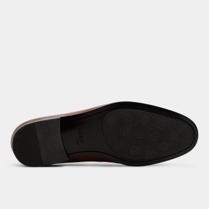 Mocassino Stanly