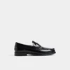 Mocassino Tides Mocassino Tides