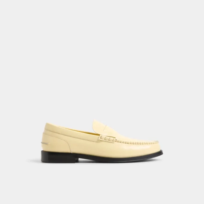 Mocassino Tides Mocassino Tides