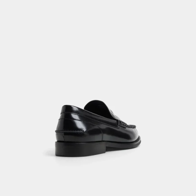 Mocassino Tides Mocassino Tides