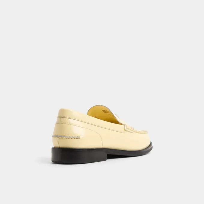 Mocassino Tides Mocassino Tides
