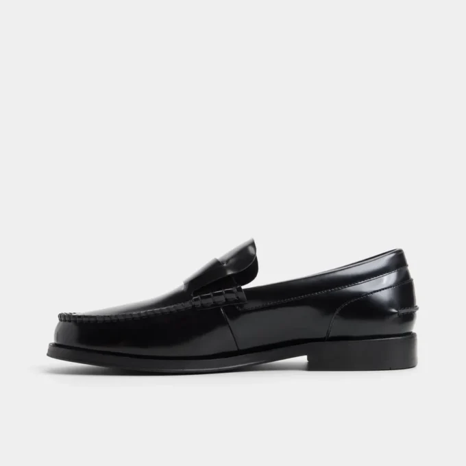 Mocassino Tides Mocassino Tides