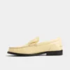 Mocassino Tides Mocassino Tides