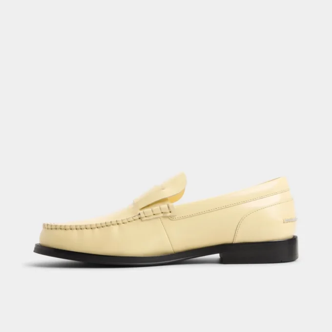 Mocassino Tides Mocassino Tides