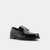 Mocassino Tides Mocassino Tides