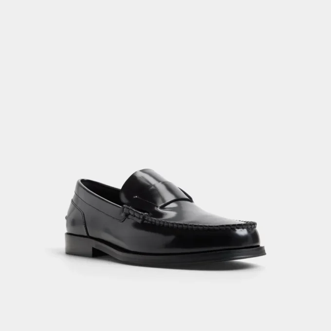 Mocassino Tides Mocassino Tides