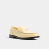 Mocassino Tides Mocassino Tides