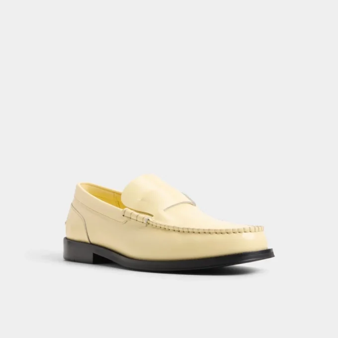 Mocassino Tides Mocassino Tides