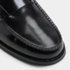 Mocassino Tides Mocassino Tides