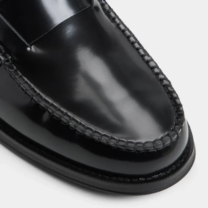 Mocassino Tides Mocassino Tides