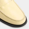 Mocassino Tides Mocassino Tides