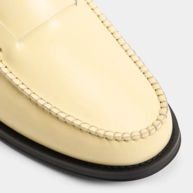 Mocassino Tides Mocassino Tides