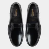 Mocassino Tides Mocassino Tides