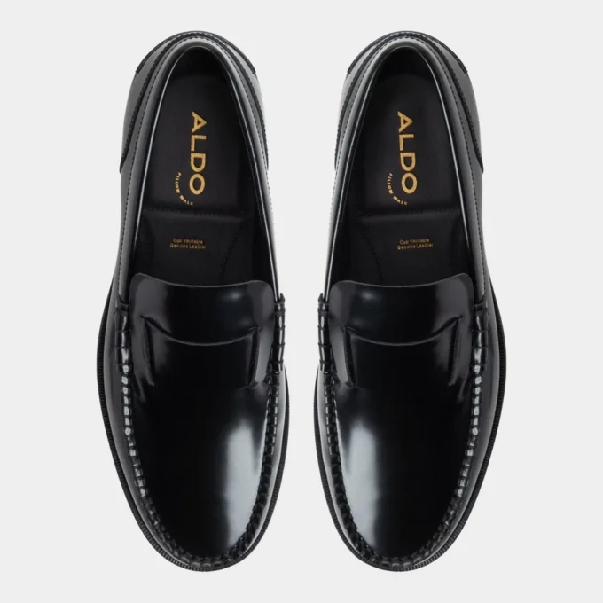 Mocassino Tides Mocassino Tides
