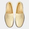 Mocassino Tides Mocassino Tides