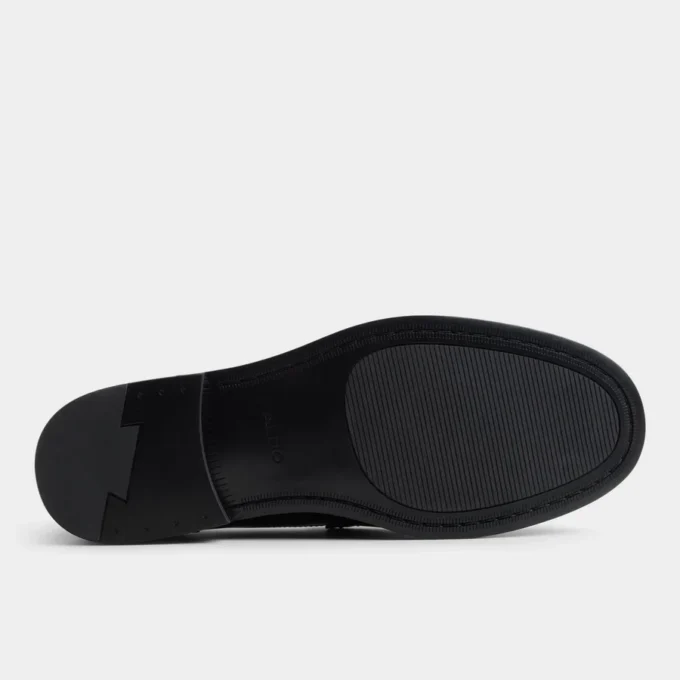 Mocassino Tides Mocassino Tides