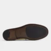 Mocassino Tides Mocassino Tides
