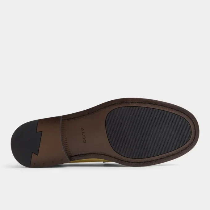 Mocassino Tides Mocassino Tides