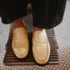 Mocassino Tides Mocassino Tides