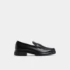 Mocassino Tucker Mocassino Tucker