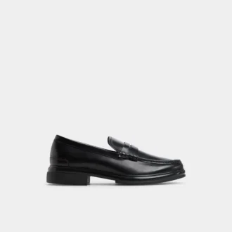 Mocassino Tucker
