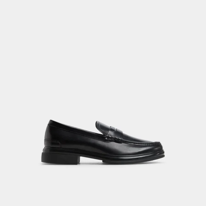 Mocassino Tucker Mocassino Tucker