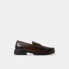 Mocassino Tucker Mocassino Tucker