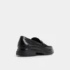 Mocassino Tucker Mocassino Tucker