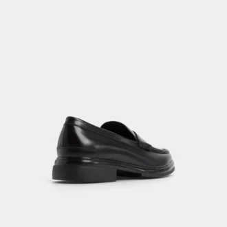 Mocassino Tucker