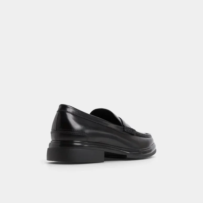 Mocassino Tucker Mocassino Tucker